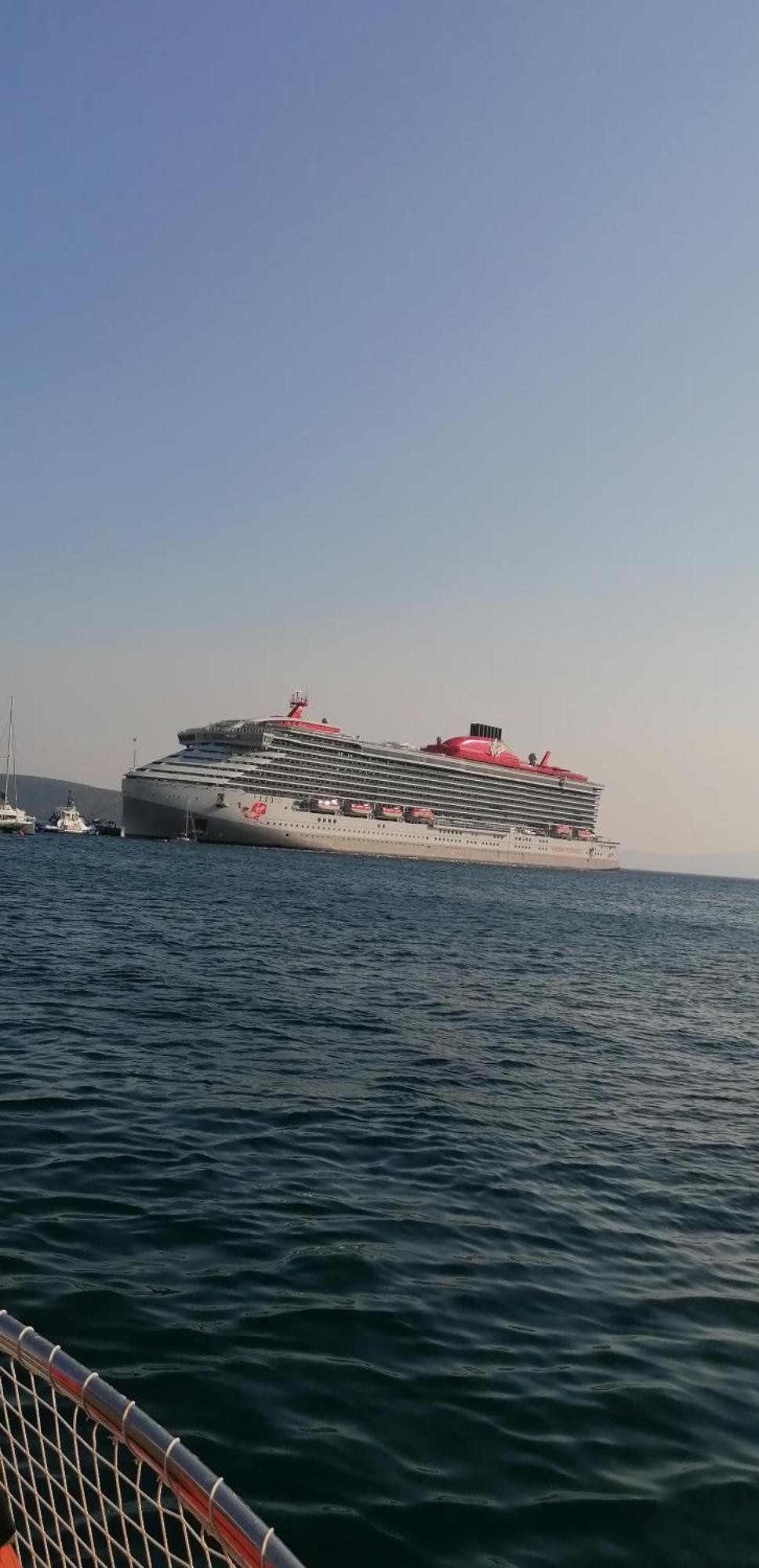 Goekmavi Pansiyon Bodrum Exterior photo
